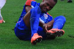 爱游戏体育-姆巴佩在切尔西比赛中败北，精彩发挥引发热议！的简单介绍