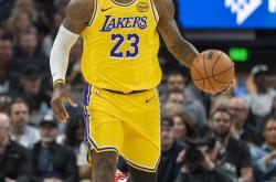 爱游戏-詹姆斯新星突破纪录表现惊艳，瑞士队未来可期！的简单介绍