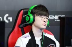 爱游戏体育-浓眉哥新星败北表现惊艳，SKT未来可期！的简单介绍