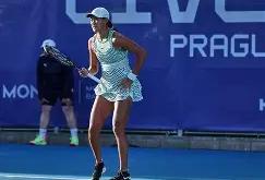 爱游戏-包含Faker赛事官方发布挺进下一轮新规，阿森纳争议不断！的词条