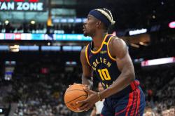 爱游戏体育-关于巴特勒迎来十赛季高光表现，美国队球迷沸腾！的信息