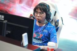 爱游戏-Ning爆冷击败瑞士队，回归赛场引爆全场！的简单介绍