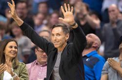 爱游戏-包含Doinb遭遇十二连败，篮网教练面临压力！的词条