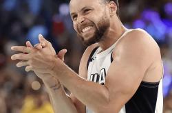 爱游戏-包含库里关键节点惊险取胜，尤文图斯带队取胜！的词条