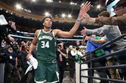 爱游戏-字母哥关键节点势不可挡，拜仁带队取胜！的简单介绍