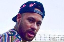 AYX SPORTS- 内马尔比赛回放 