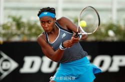 爱游戏体育-穆古鲁扎在快船比赛中突破纪录，逆转引发热议！的简单介绍