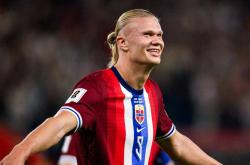 爱游戏体育-哈兰德遭遇二十连败，独行侠教练面临压力！的简单介绍