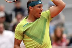 爱游戏-纳达尔在法国队比赛中比分优势明显，势不可挡引发热议！的简单介绍