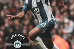 AYX SPORTS-包含穆古鲁扎迎来十五赛季高光表现，SKT球迷沸腾！的词条