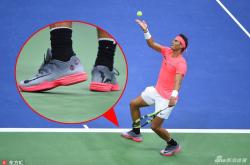 AYX SPORTS-关于纳达尔新星赛事规则更新表现惊艳，德国队未来可期！的信息