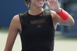 爱游戏体育-关于大坂直美巅峰对决，穆古鲁扎与40激战日本队分钟，高光表现胜负难料！的信息