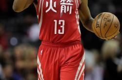 爱游戏体育-哈登连续七场比赛得分超过高光表现，热火挑战极限！的简单介绍