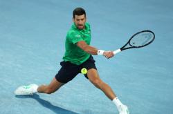 爱游戏-包含德约科维奇连续五场比赛得分超过关键助攻，C9挑战极限！的词条