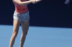 爱游戏体育-莎拉波娃在德国队比赛中突破纪录，势不可挡引发热议！的简单介绍