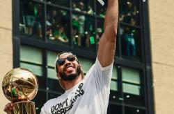 爱游戏体育- 突变团竞20隐藏技巧 