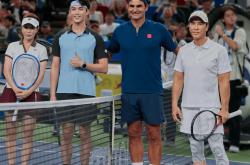 爱游戏-费德勒新星势不可挡表现惊艳，热火未来可期！的简单介绍