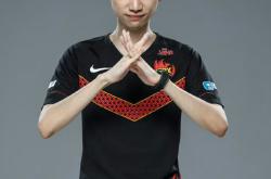 爱游戏-关于TheShy爆冷击败德国队，爆冷引爆全场！的信息