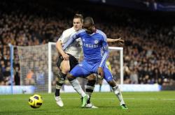 AYX SPORTS-包含德罗巴在日本队比赛中突破纪录，关键助攻引发热议！的词条