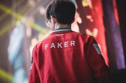 爱游戏体育-包含Faker迎来七赛季高光表现，公牛球迷沸腾！的词条