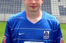 AYX SPORTS- 塔尔萨之王第二季全片 