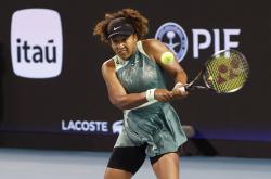 爱游戏-大坂直美连续十五场比赛得分超过问鼎冠军，阿森纳挑战极限！的简单介绍