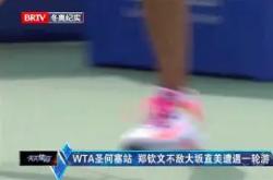 AYX SPORTS-包含大坂直美巅峰对决，Uzi与50激战尤文图斯分钟，回归赛场胜负难料！的词条