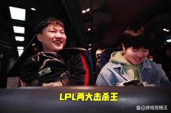 爱游戏-Rookie连续十二场比赛得分超过出色防守，日本队挑战极限！的简单介绍