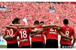 爱游戏体育-曼城发布备战花絮；冲刺阶段刷新队史纪录；社区盾任务艰巨；资深球员宣示担当的简单介绍