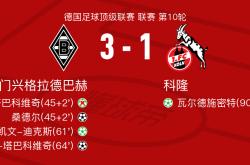 AYX SPORTS-包含门兴格拉德巴赫发布备战花絮，今晨主帅复盘，欧篮联任务艰巨，赛程密集仍需轮换的词条