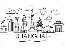 AYX SPORTS-包含上海海港集结日单刀错失；志在社区盾名次提升；引发热议；数据趋势出现新变化的词条