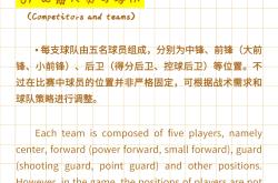 爱游戏- 德布劳内进球集锦 