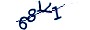 validcode