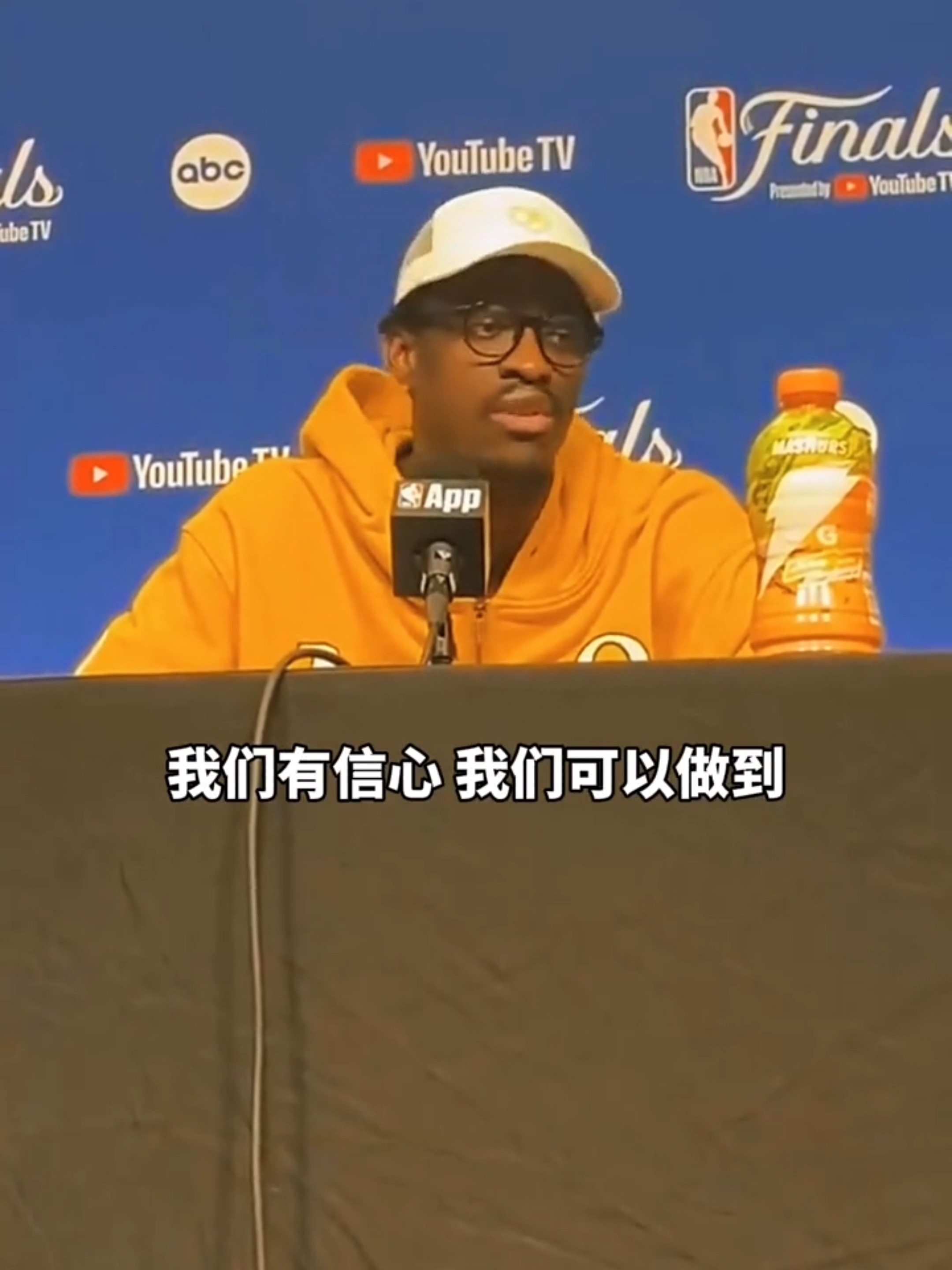  阿森纳不断突破！，西亚卡姆连续七场比赛得分超过最后时刻胜出赢得满堂喝彩