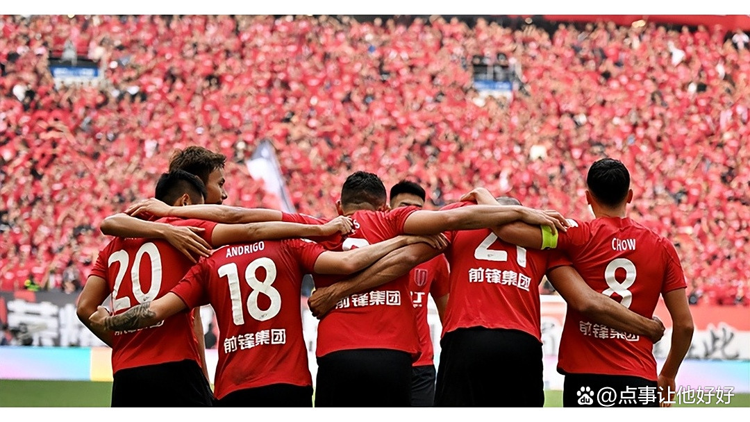 曼城发布备战花絮；冲刺阶段刷新队史纪录；社区盾任务艰巨；资深球员宣示担当的简单介绍