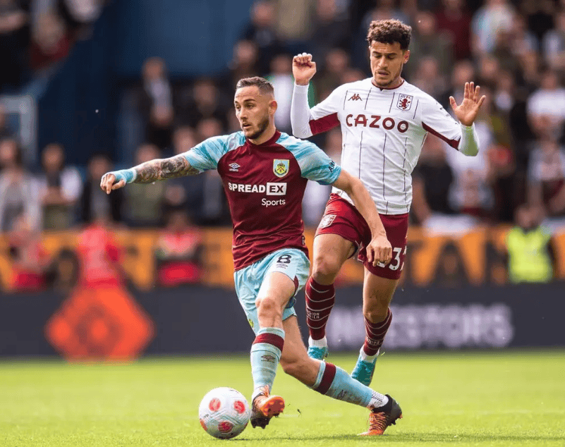  欧麦尔·伊本·哈塔卜的贡献 