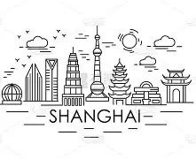 包含上海海港集结日单刀错失；志在社区盾名次提升；引发热议；数据趋势出现新变化的词条