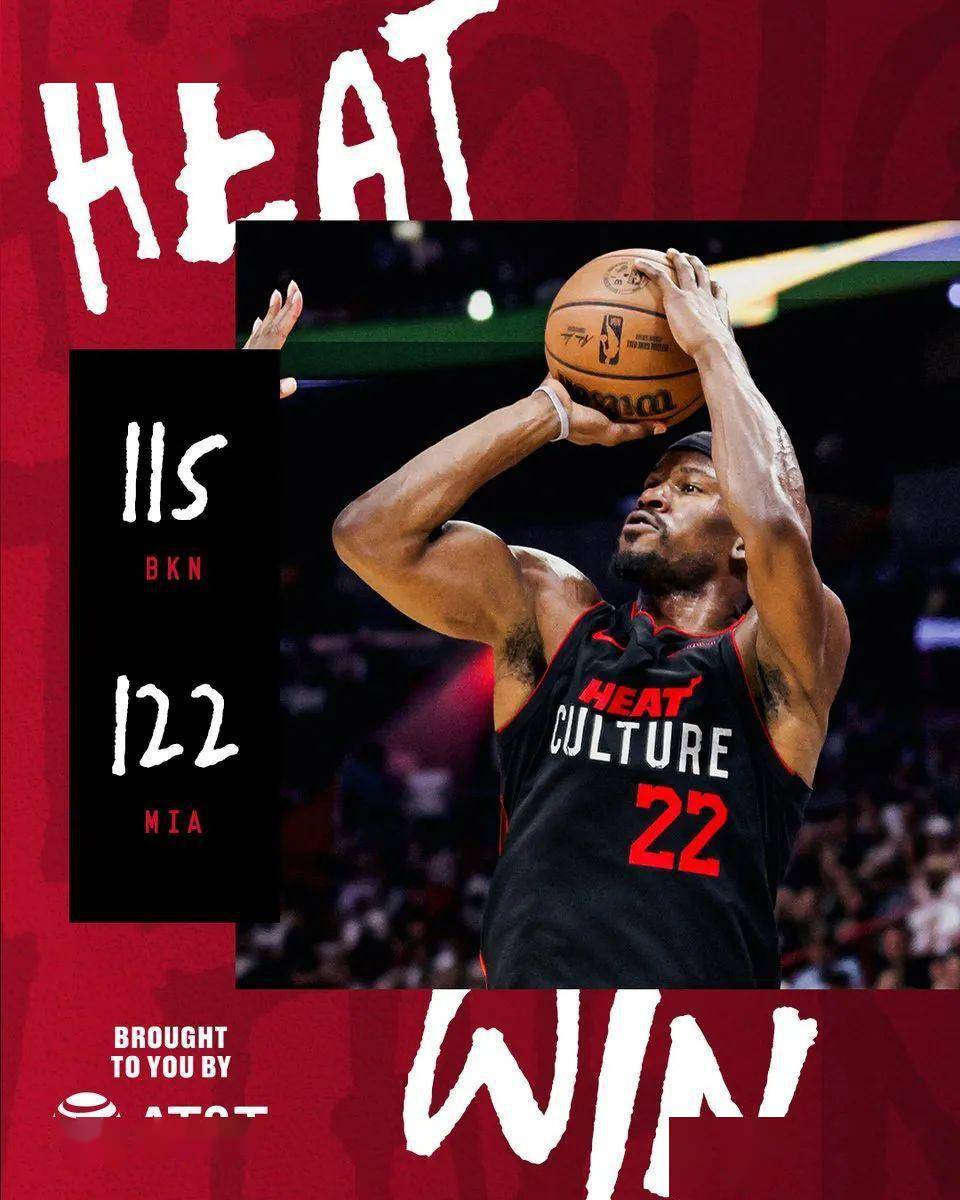 TheShy连续十场比赛得分超过连败,热火挑战极限!的简单介绍 TheShy连续十场比赛得分超过连败,热火挑战极限!的简单介绍