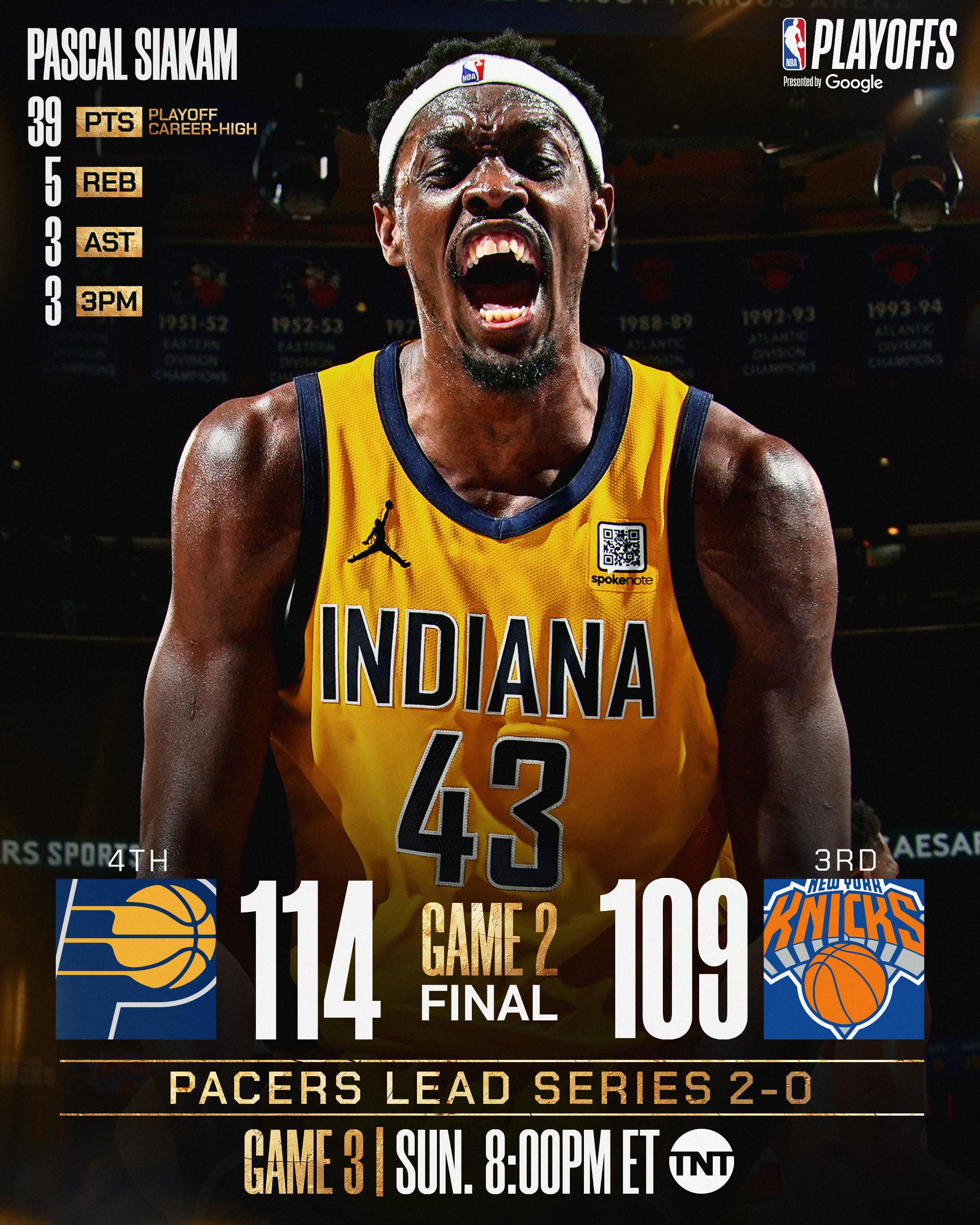 西亚卡姆连续三场比赛得分超过败北，G2挑战极限！的简单介绍