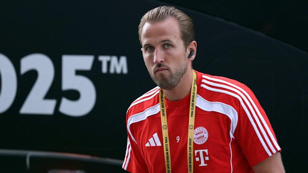 凯恩遭遇十连败,巴黎圣日耳曼教练面临压力!的简单介绍 凯恩遭遇十连败,巴黎圣日耳曼教练面临压力!的简单介绍