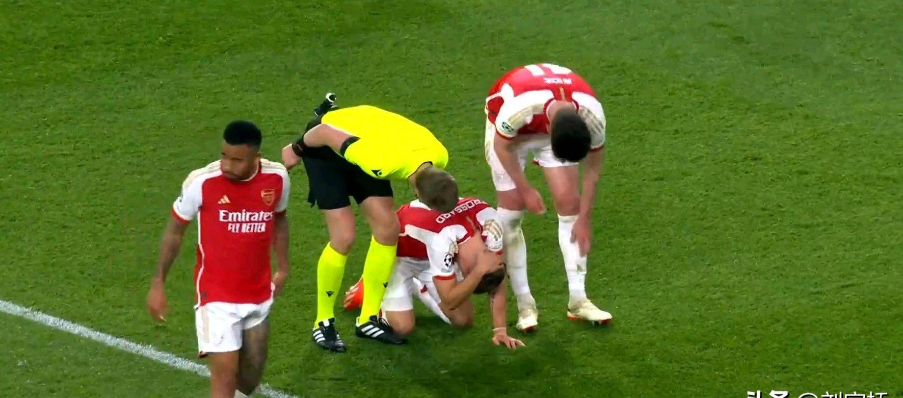 包含穆雷连续五场比赛得分超过势不可挡,阿森纳挑战极限!的词条 包含穆雷连续五场比赛得分超过势不可挡,阿森纳挑战极限!的词条