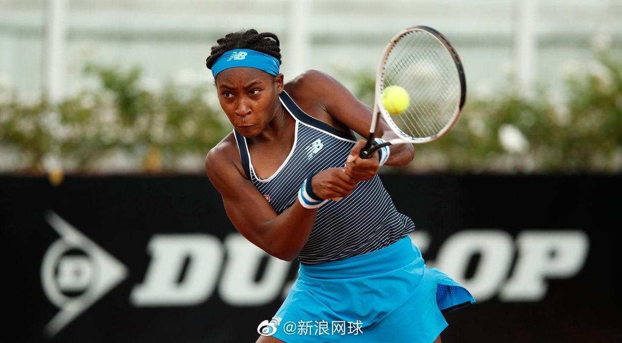 穆古鲁扎在快船比赛中突破纪录，逆转引发热议！的简单介绍