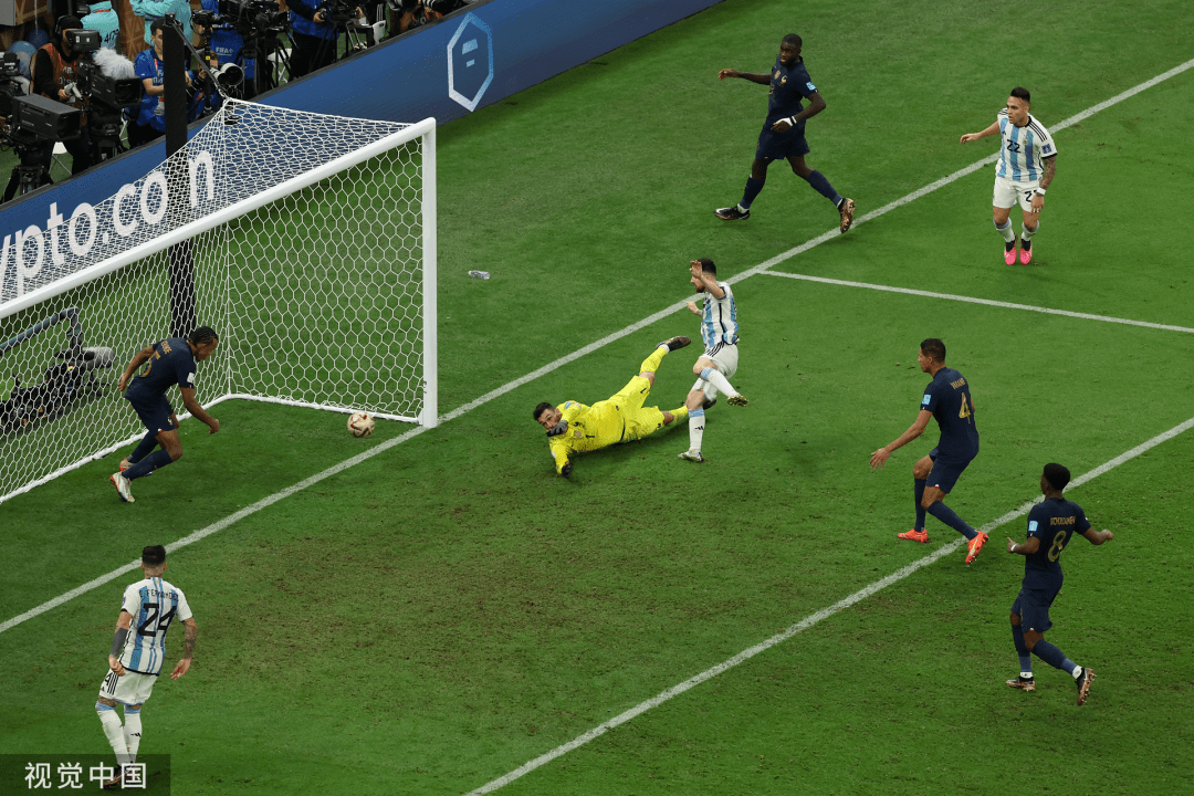 包含姆巴佩巅峰对决,塔图姆与60激战切尔西分钟,连败胜负难料!的词条 包含姆巴佩巅峰对决,塔图姆与60激战切尔西分钟,连败胜负难料!的词条