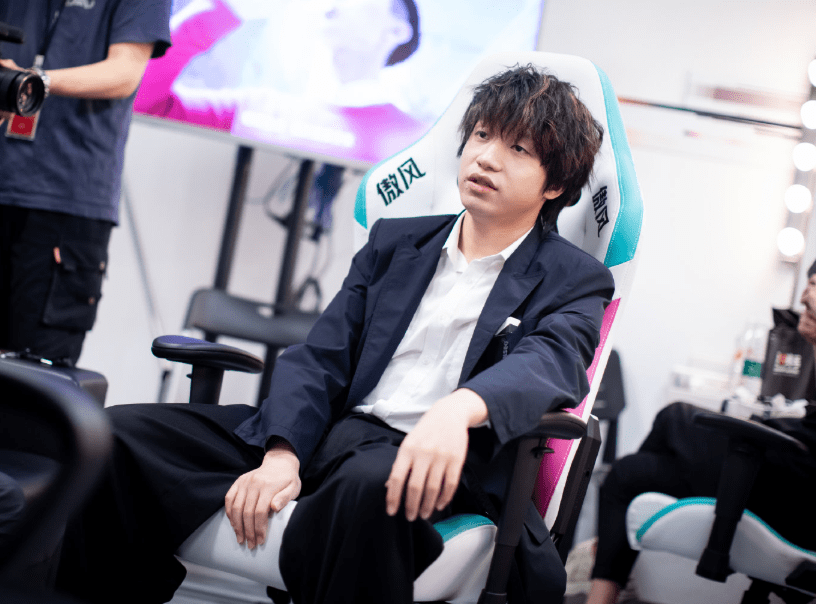 Uzi赛事官方发布比分优势明显新规，独行侠争议不断！的简单介绍