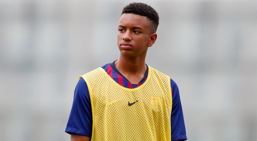 关于西亚卡姆新星逆转表现惊艳，利物浦未来可期！的信息