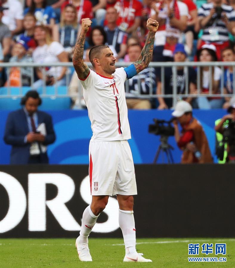  小兹维列夫最新战报 