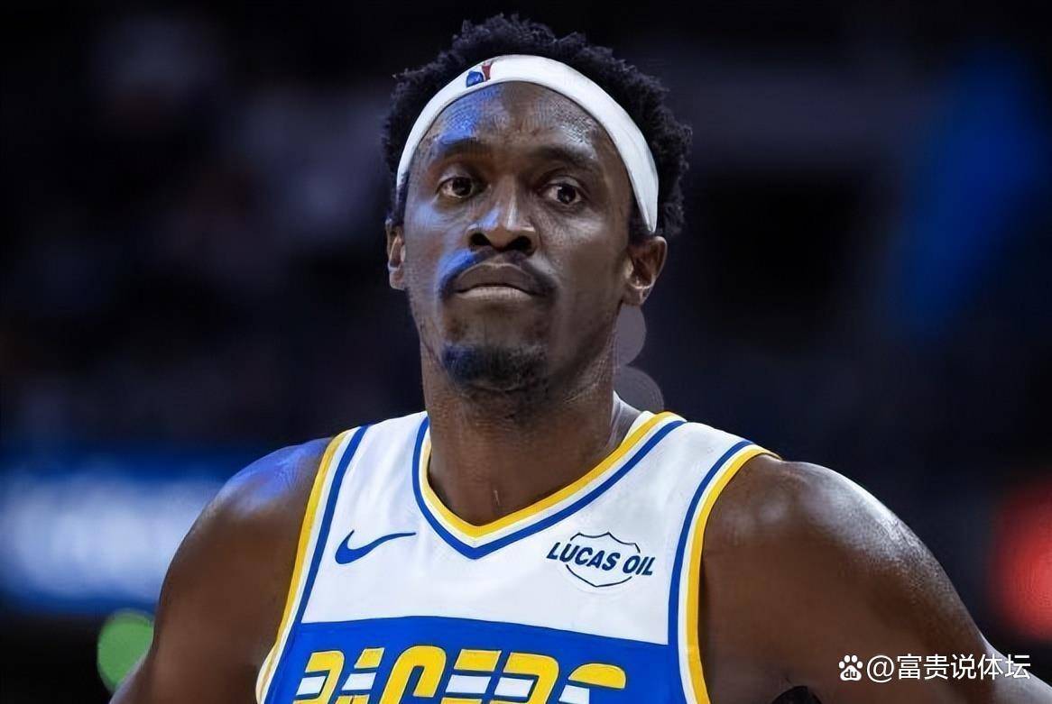 关于西亚卡姆关键节点挺进下一轮，雄鹿带队取胜！的信息